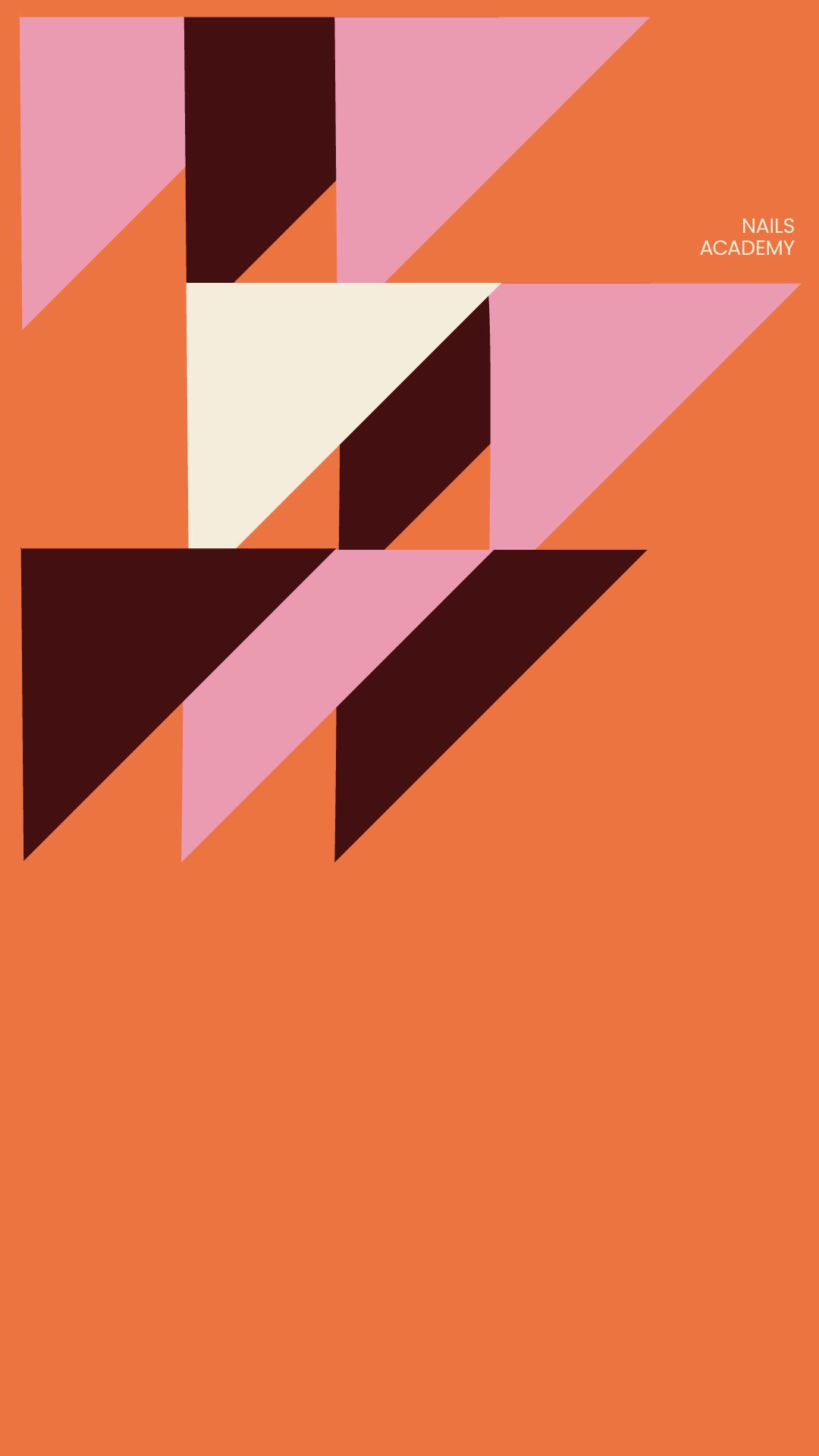 Branding / Atmosphere